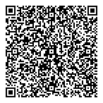 QR код "Аптека.ру"