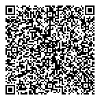 QR код "Аптека.ру"