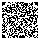 QR код "Банкомат, ВТБ 24"