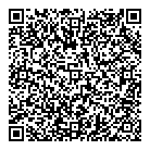 QR код "Аптека.ру"