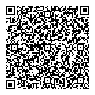 QR код "Банкомат, ВТБ 24"