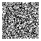 QR код "Аптека.ру"