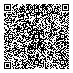 QR код "Аптека.ру"