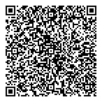 QR код "Аптека.ру"
