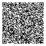 QR код "Аптека.ру"