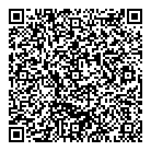 QR код "Happy poops"