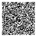 QR код "Аптека.ру"
