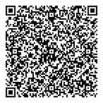 QR код "Аптека.ру"