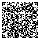 QR код "Аптека.ру"