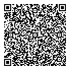 QR код "Аптека.ру"