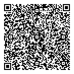 QR код "Аптека.ру"