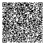 QR код "Аптека.ру"