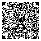 QR код "Аптека.ру"