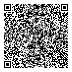 QR код "Аптека.ру"