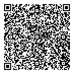QR код "Аптека.ру"