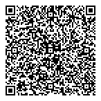 QR код "Аптека.ру"