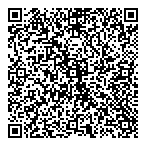 QR код "Аптека.ру"