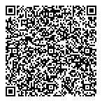 QR код "Банкомат, Сбербанк России"