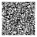 QR код "Аптека.ру"