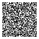 QR код "Аптека.ру"