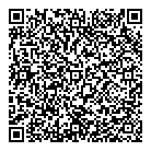 QR код "Аптека.ру"