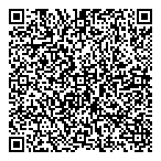 QR код "Аптека.ру"