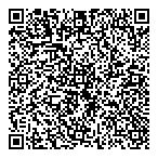 QR код "Аптека.ру"