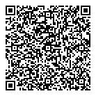 QR код "Ночка"