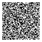 QR код "Аптека.ру"