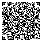 QR код "Аптека.ру"