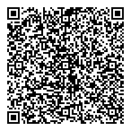QR код "Аптека.ру"