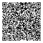 QR код "Аптека.ру"