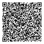 QR код "Аптека.ру"