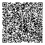 QR код "Аптека.ру"
