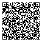QR код "Аптека.ру"