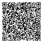 QR код "Аптека.ру"