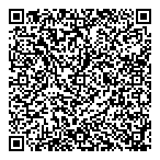 QR код "Плим"