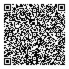 QR код "Аптека.ру"