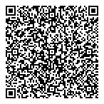 QR код "Аптека.ру"