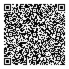 QR код "Банкомат, ВТБ 24"