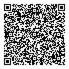 QR код "Банкомат, ВТБ 24"