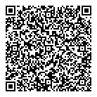 QR код "Аптека.ру"