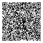QR код "Аптека.ру"