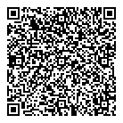 QR код "Банкомат, ВТБ 24"