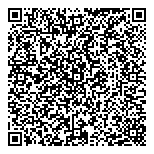 QR код "Аптека.ру"