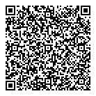 QR код "Аптека.ру"