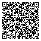 QR код "Банкомат, ВТБ 24"