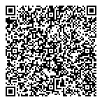 QR код "Аптека.ру"
