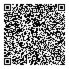 QR код "Банкомат, ВТБ 24"
