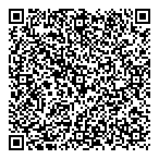 QR код "Аптека.ру"